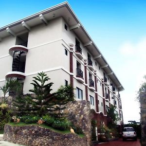 Emiramona Garden Hotel